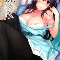中文h动漫