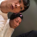 制服狩系列