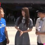 制服狩系列