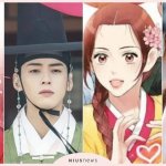 山本同人 hentai