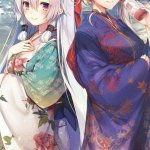 山本同人 hentai