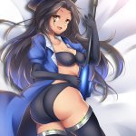 彻夜之歌h漫