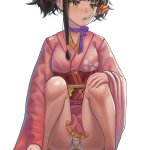 hentai非人哉
