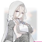 阿波尼亚hentai