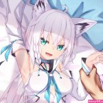 阿波尼亚hentai