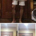 多摩豪同人动漫