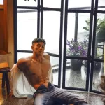 多摩豪同人动漫