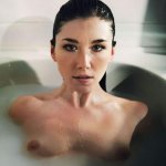 фнаф хентай роксана