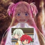 睡姦漫画