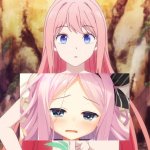 睡姦漫画