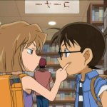 轨迹 h漫