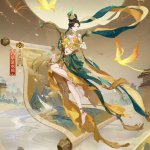 双修h漫画