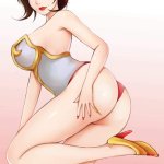 双修h漫画