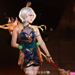 双修h漫画