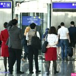 平ノ兼光 制服狩 空姐