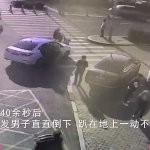 平ノ兼光 制服狩 空姐