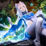 アストロキング 在線