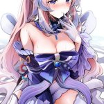 アストロキング 在線