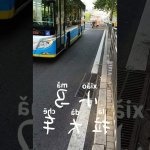 漫画同人