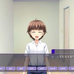 漫画同人