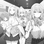 漫画同人