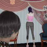 漫画同人