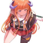 男主与狐狸h漫画