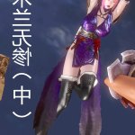 王者荣耀黄片
