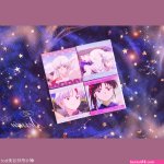平ノ兼光 汉化