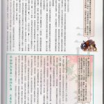 平ノ兼光 汉化