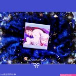 平ノ兼光 汉化