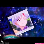 平ノ兼光 汉化