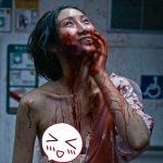 平ノ兼光 汉化