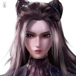 渴望复仇的最强勇者无码