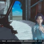 渴望复仇的最强勇者无码