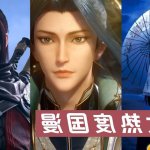 渴望复仇的最强勇者无码