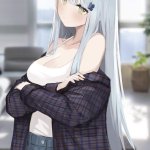 斗破苍穹h漫画