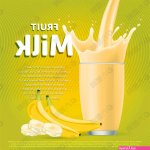 斗破苍穹h漫画