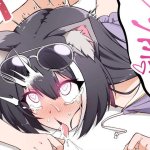 姫騎士徹底くすぐり地獄