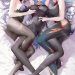 原神 hentai
