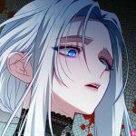 漫画女王调教