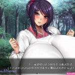 弥ぶんし 馬姦