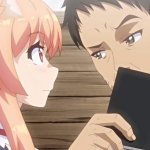 弥ぶんし 馬姦