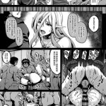 凝光h