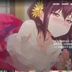 凝光h