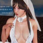 マンガ色えろ