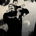 マンガ色えろ