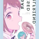 肌肉叔叔漫画鸡鸡