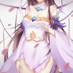 肌肉叔叔漫画鸡鸡