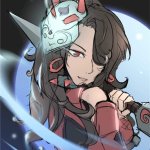 肌肉叔叔漫画鸡鸡